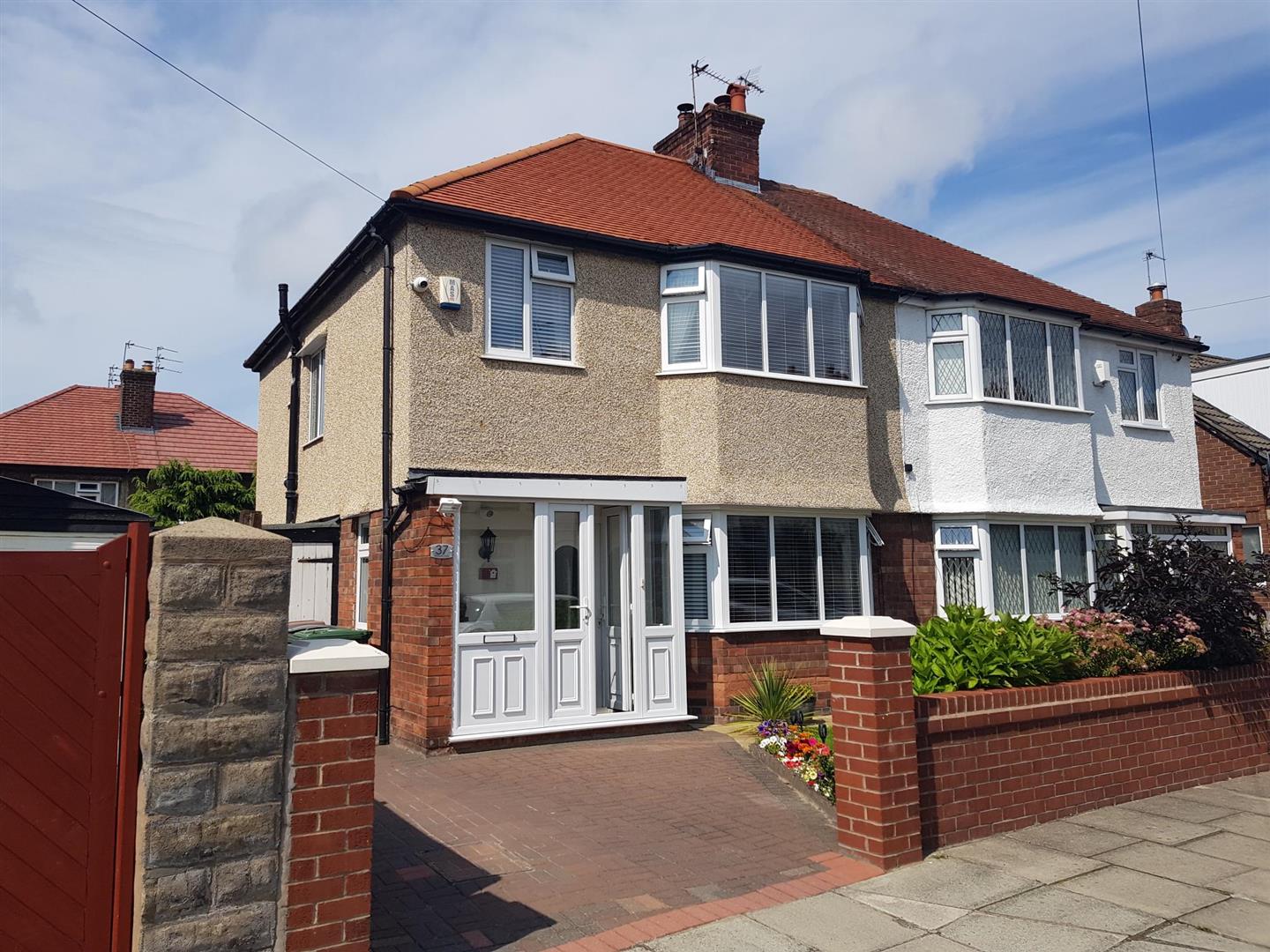 Bakewell & Horner Estate Agents